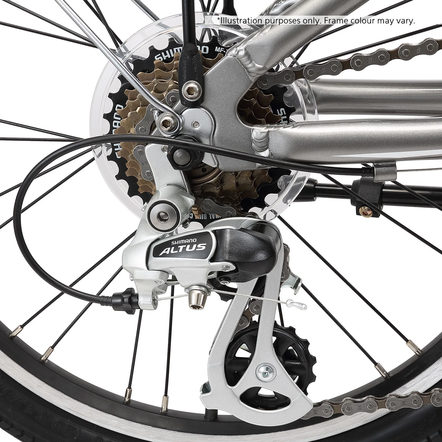 Product image 7