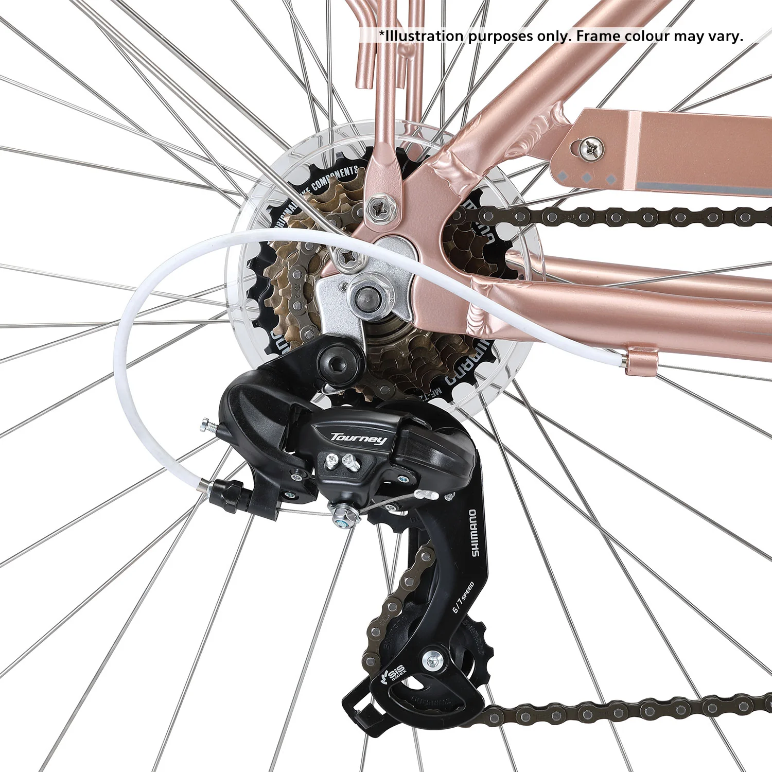 Product image 8